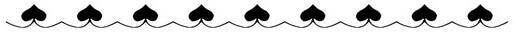 QQͼ20140610095828.png