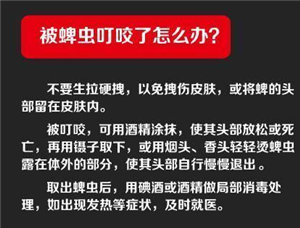 QQͼ20140610103139.png
