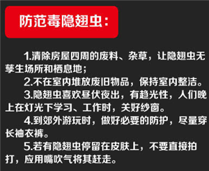QQͼ20140610103222.png