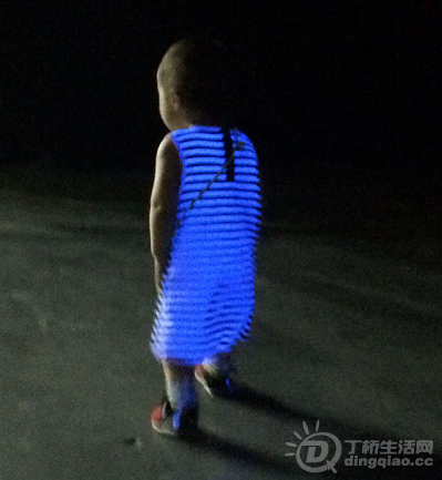 QQͼ20140610164400.png