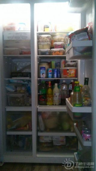 114423h7t2t2zn1hmcjz2t.jpg
