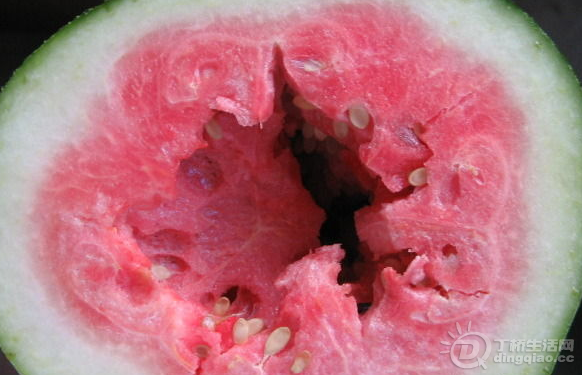 QQͼ20140611104047.png