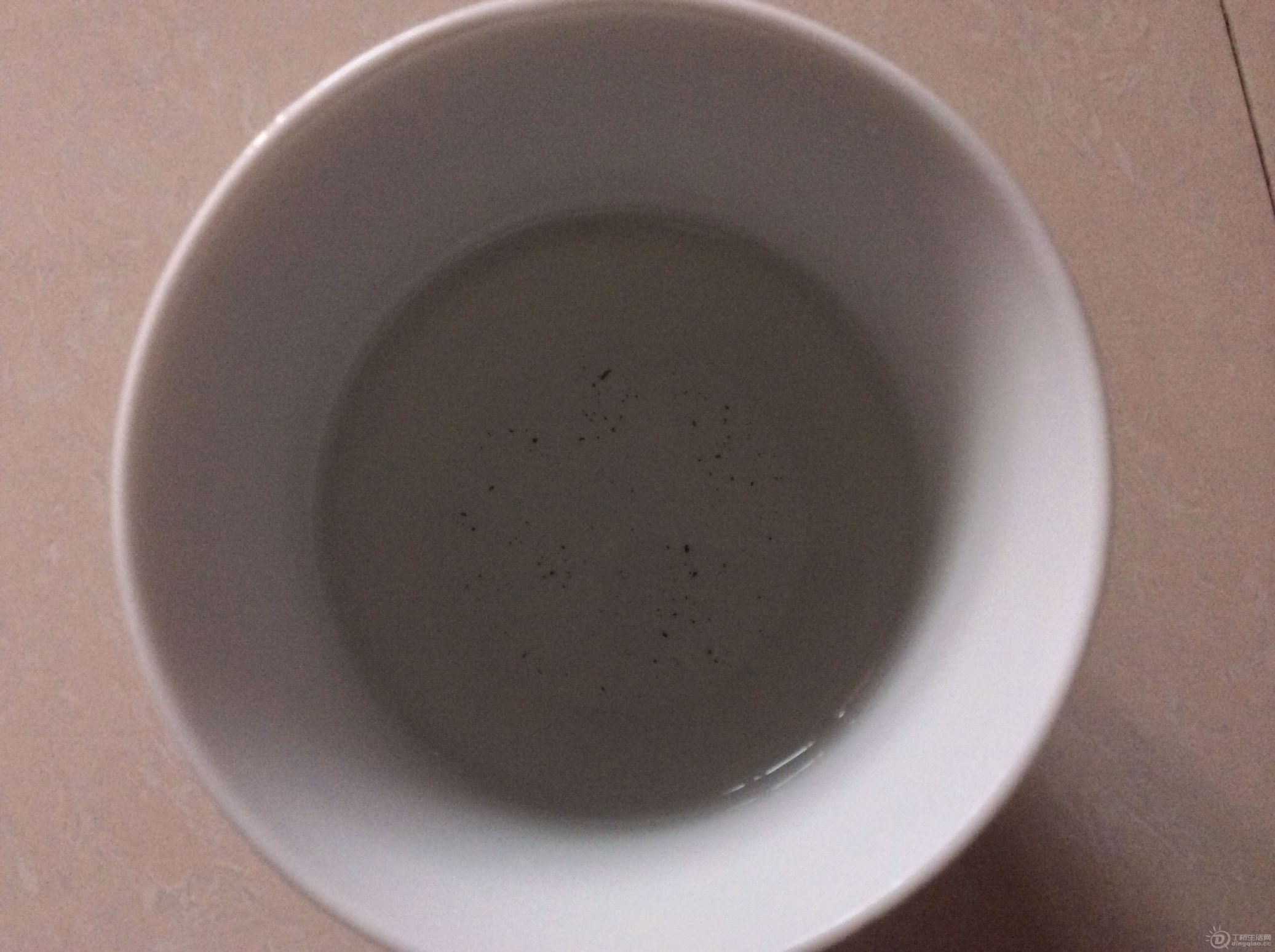 image.jpg