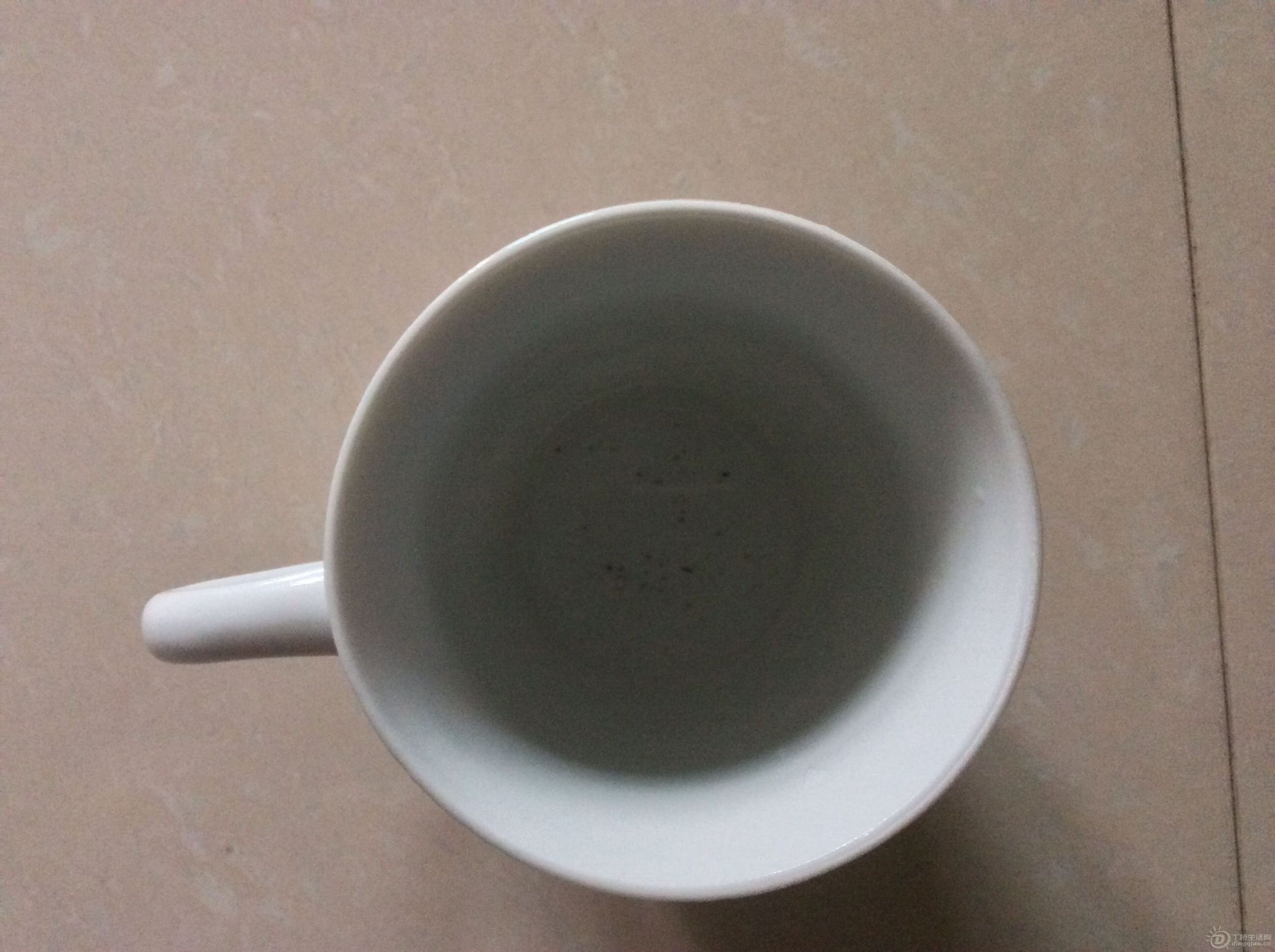 image.jpg