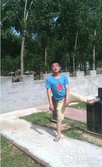 QQͼ20140612111548.png