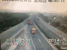 71046feagw1ehbbcjughig207f05k1kx.gif