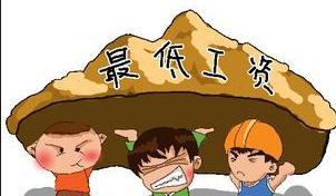 QQͼ20140613095353.png