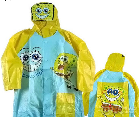 QQͼ20140617171808.png