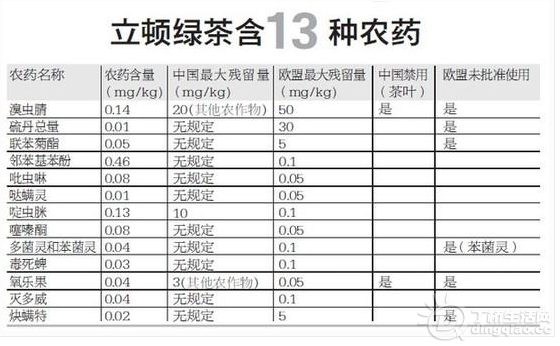 QQͼ20140703152938.png