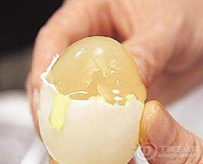 QQͼ20140703153326.png