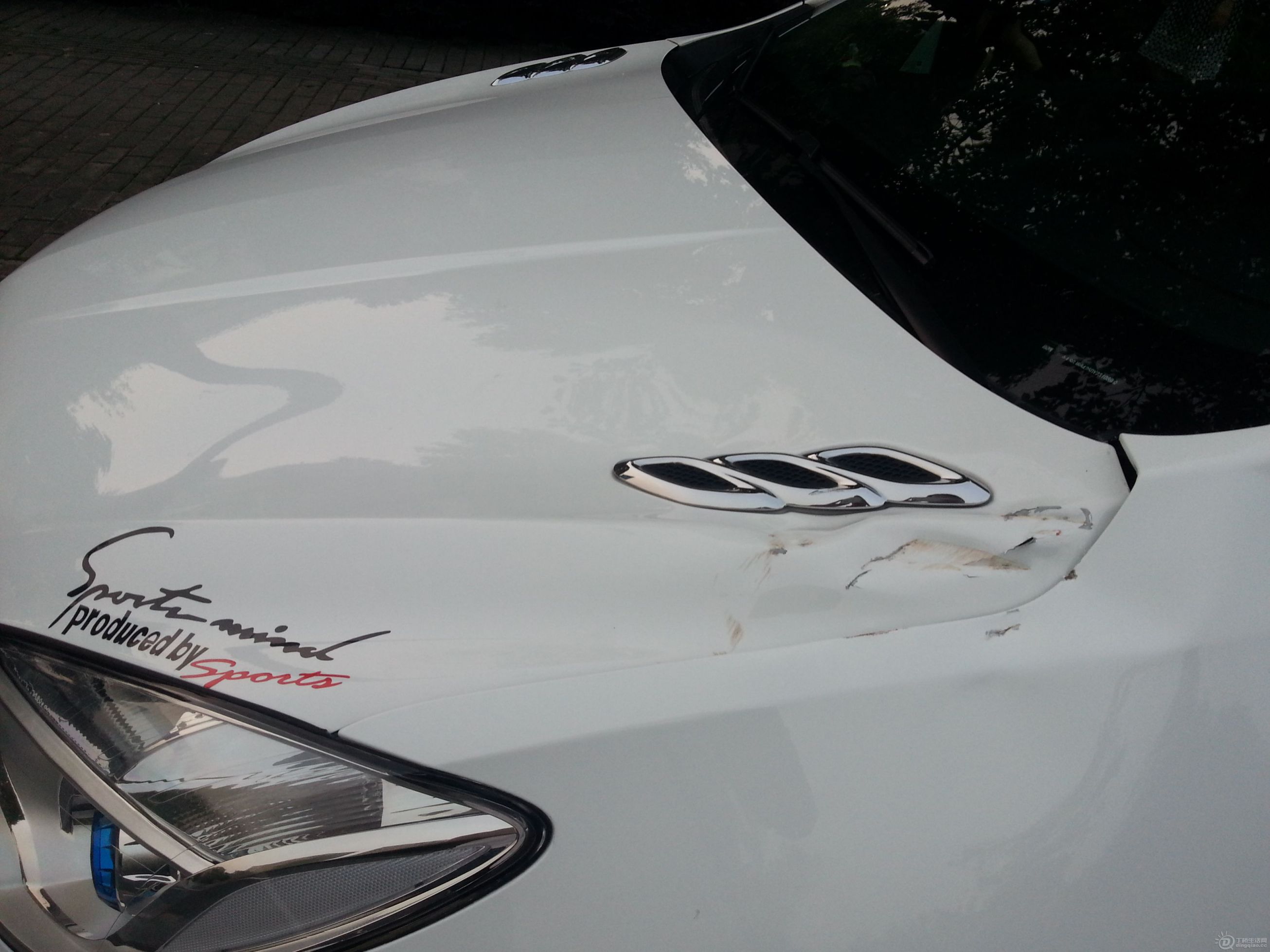 20140703_185021.jpg