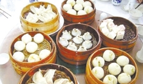 QQͼ20140705090727.png