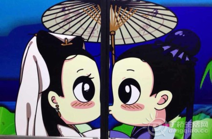 QQͼ20140718094027.png