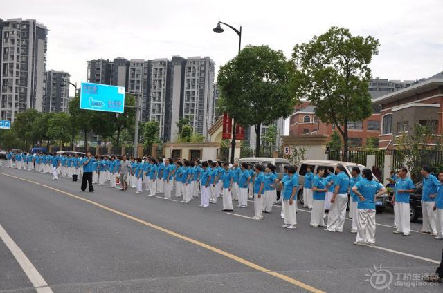 DSC_1257.JPG