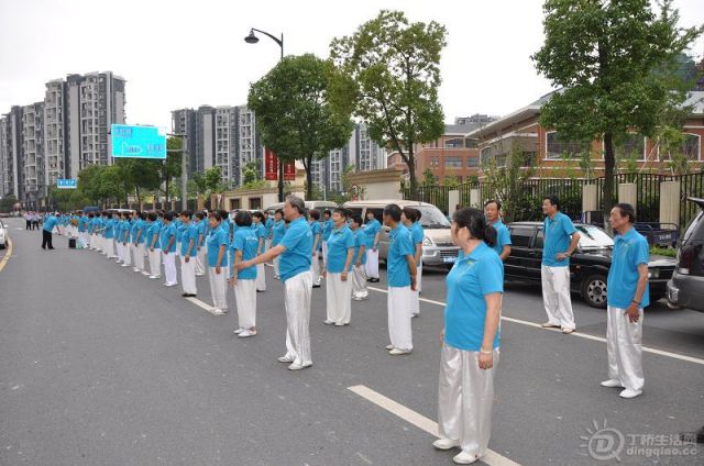 DSC_1259.JPG