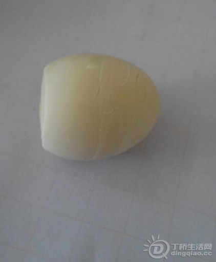 QQͼ20140723124823.png