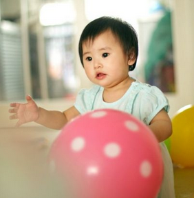QQͼ20140725134102.png