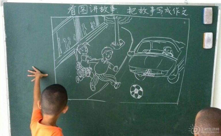 1.jpg