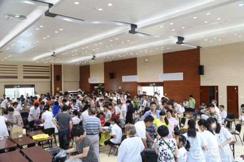 13071310423280.jpg
