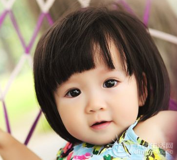 QQͼ20140801151452.png