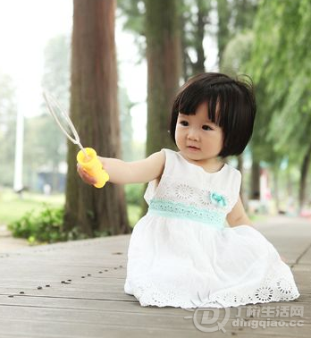 QQͼ20140801151501.png
