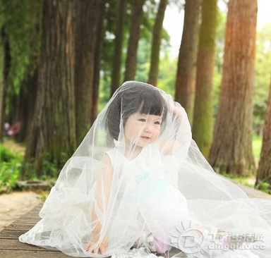 QQͼ20140801151544.png