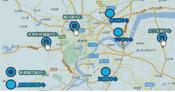 QQͼƬ20140801161529.jpg