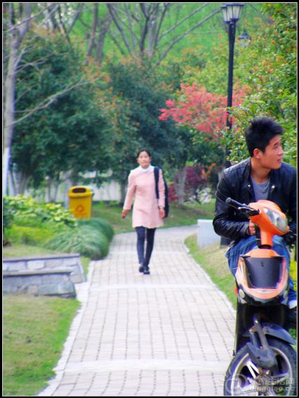 IMAG0028.JPG