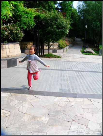 IMAG0740.JPG