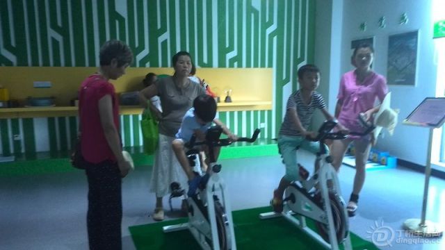 IMG_20140723_085917.jpg