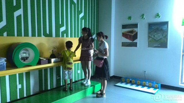 IMG_20140723_090720.jpg