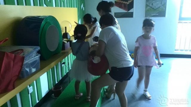 IMG_20140723_090959.jpg