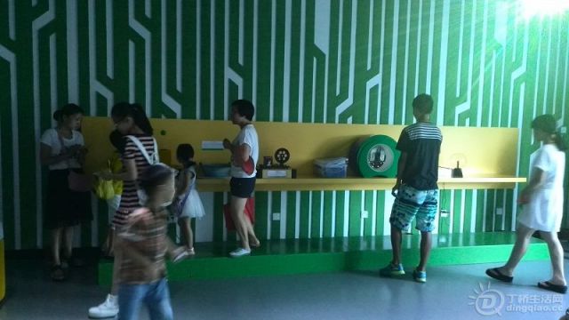 IMG_20140723_091225.jpg