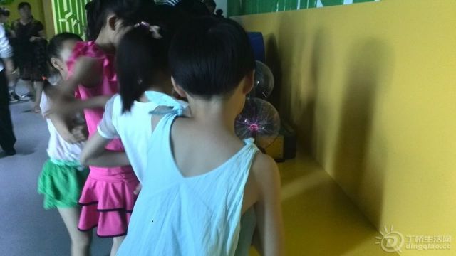 IMG_20140723_091805.jpg