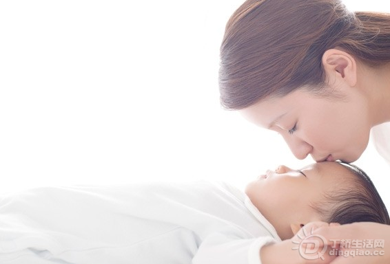 QQͼ20140805093618.png