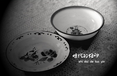 QQͼ20140805103434.png