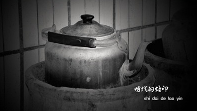 QQͼ20140805103451.png