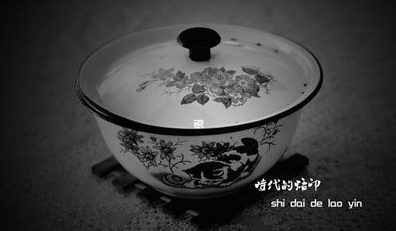 QQͼ20140805103500.png