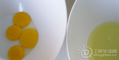 QQͼ20140805145347.png