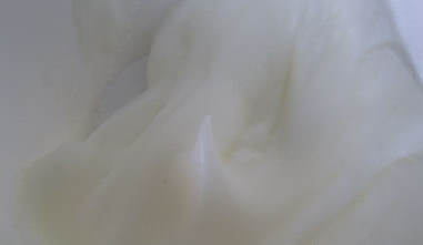 QQͼ20140805145409.png