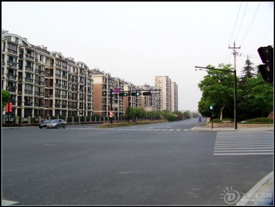IMAG0344.JPG