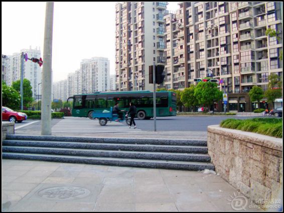 IMAG0360.JPG