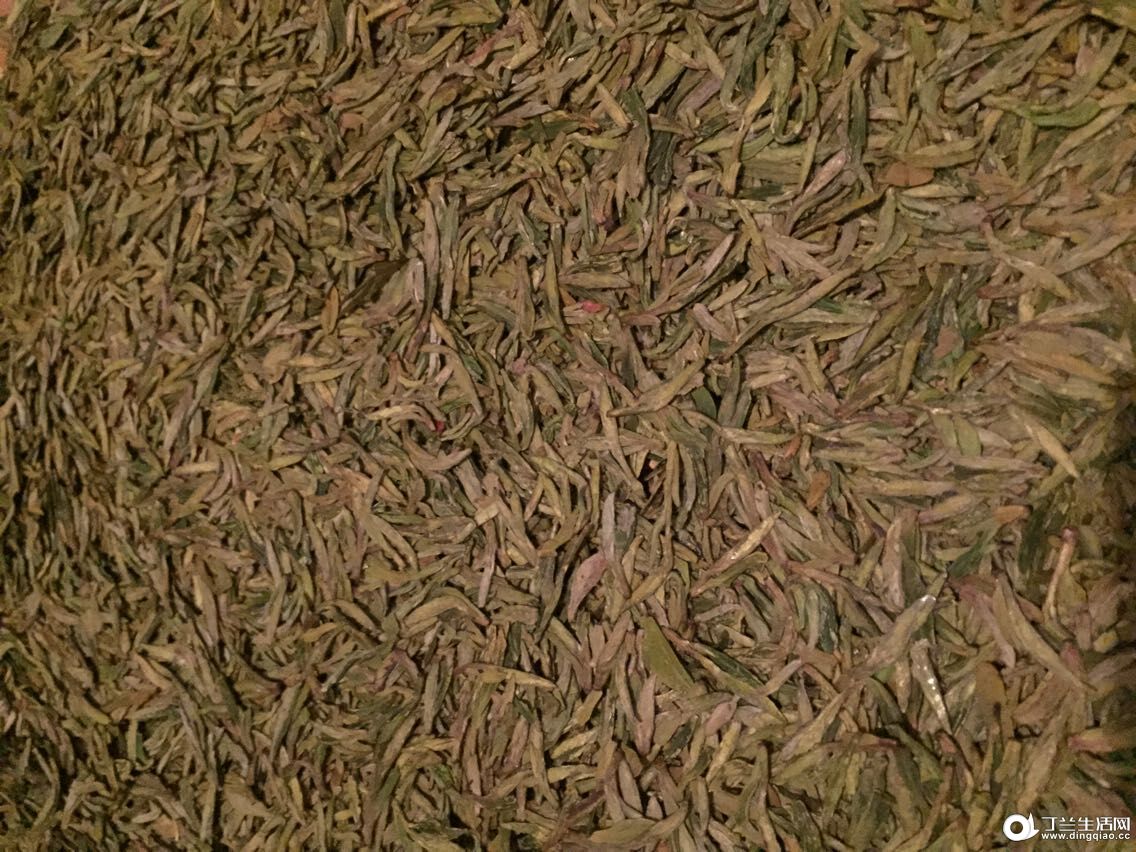 QQͼƬ20150408132138.jpg