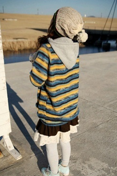 large_7985f61.jpg