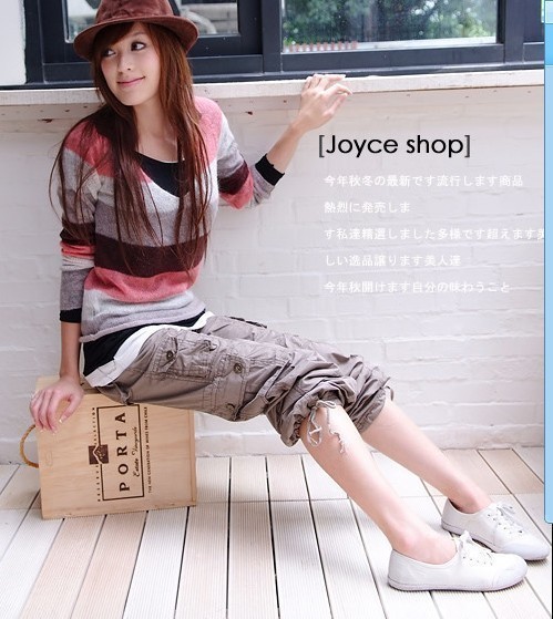 large_8045i61.jpg