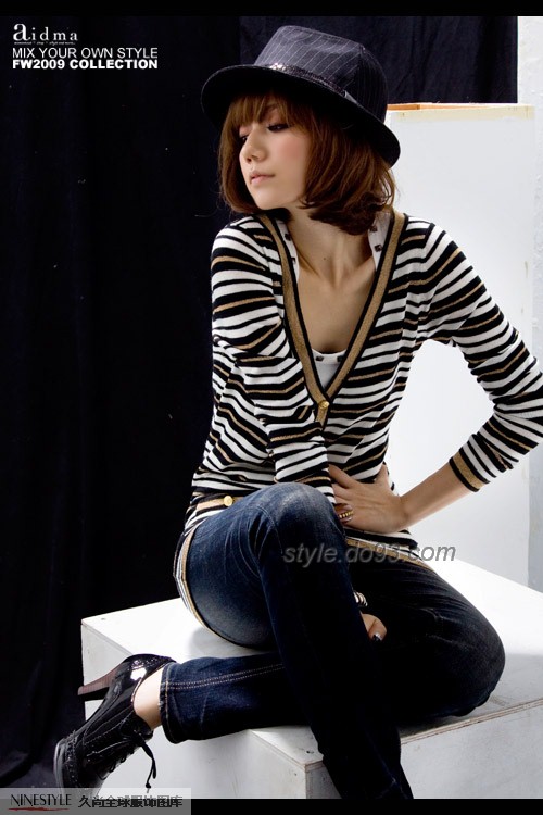 1_20100310151751813Khu.jpg