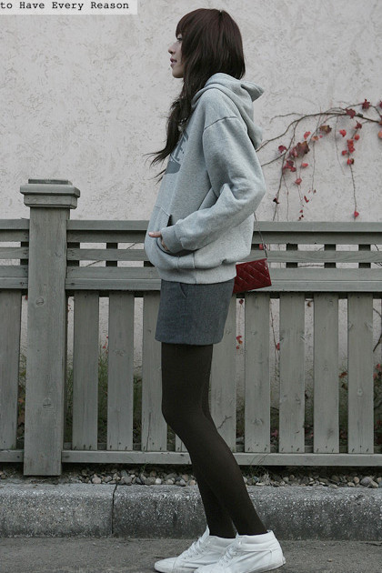 large_7980c61.jpg