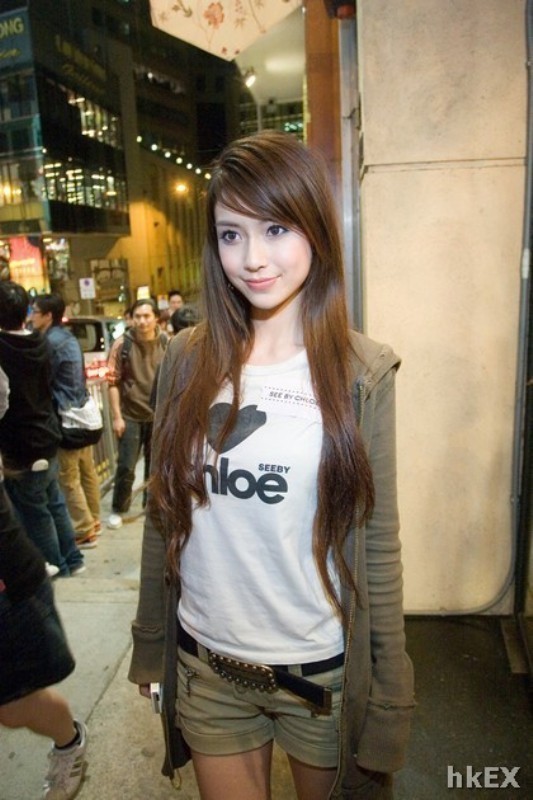 large_8076g61.jpg