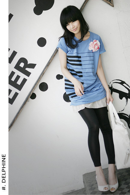large_8068o61.jpg