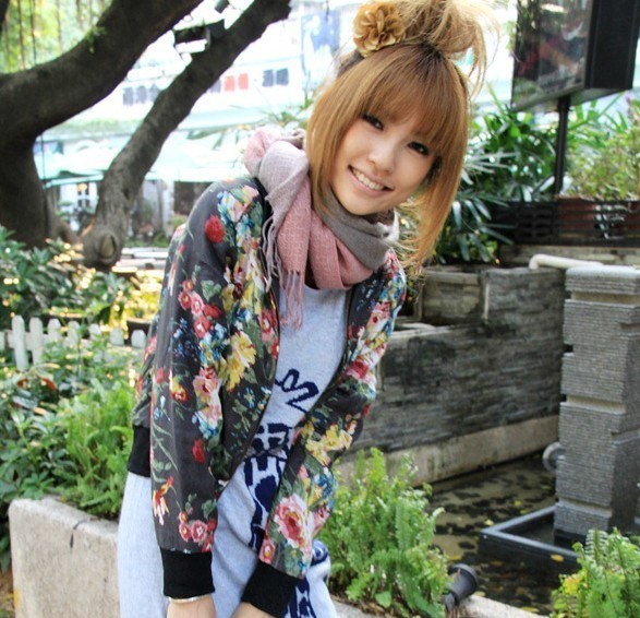p_large_PUOe_46d90003c8202d0f.jpg